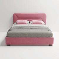 Pat My-Style Niki R 120x200 PR36D12M13 imaginea #4 — magazin online Desire.md