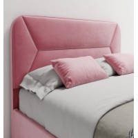 Pat My-Style Niki R 90x200 PR36D90M13 imaginea #3 — magazin online Desire.md