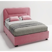 Pat My-Style Niki R 90x200 PR36D90M13 imaginea #1 — magazin online Desire.md