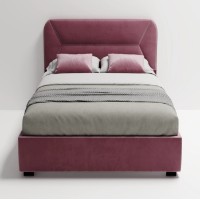 Pat My-Style Niki R 90x200 PR36D90M14 imaginea #4 — magazin online Desire.md