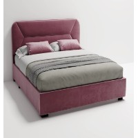 Pat My-Style Niki R 90x200 PR36D90M14 imaginea #1 — magazin online Desire.md