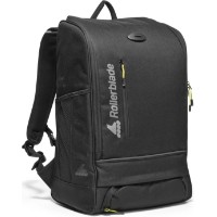 Rucsac RollerBlade Urban Commuter Backpack Eco (86R06R5200N001)