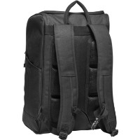 Rucsac RollerBlade Urban Commuter Backpack Eco (86R06R5200N001) imaginea #2 — magazin online Desire.md