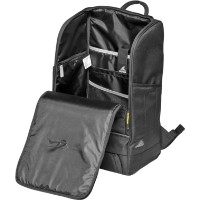 Rucsac RollerBlade Urban Commuter Backpack Eco (86R06R5200N001) imaginea #3 — magazin online Desire.md