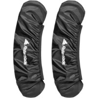Rucsac RollerBlade Urban Commuter Backpack Eco (86R06R5200N001) imaginea #5 — magazin online Desire.md
