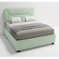 Pat My-Style Niki R 90x200 PR36D90M15 imaginea #1 — magazin online Desire.md