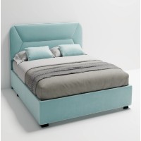 Pat My-Style Niki R 90x200 PR36D90M16 imaginea #1 — magazin online Desire.md