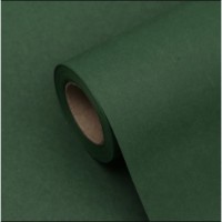 Бумага плотная рулонная New World Stone 091 Emerald 7.3m