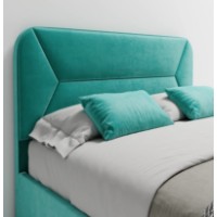 Pat My-Style Niki R 90x200 PR36D90M17 imaginea #3 — magazin online Desire.md