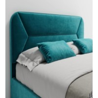 Pat My-Style Niki R 90x200 PR36D90M18 imaginea #3 — magazin online Desire.md