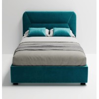 Pat My-Style Niki R 90x200 PR36D90M18 imaginea #4 — magazin online Desire.md