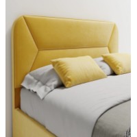 Pat My-Style Niki R 90x200 PR36D90M19 imaginea #3 — magazin online Desire.md