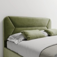 Pat My-Style Niki R 120x200 PR36D12M20 imaginea #3 — magazin online Desire.md