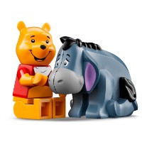 Set de construcție Lego Disney: Winnie the Pooh (43300) imaginea #5 — magazin online Desire.md