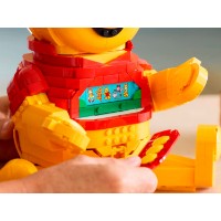Set de construcție Lego Disney: Winnie the Pooh (43300) imaginea #6 — magazin online Desire.md