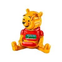 Set de construcție Lego Disney: Winnie the Pooh (43300) imaginea #3 — magazin online Desire.md