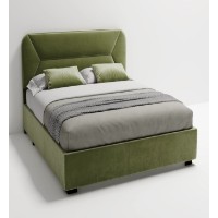 Pat My-Style Niki R 90x200 PR36D90M20 imaginea #1 — magazin online Desire.md