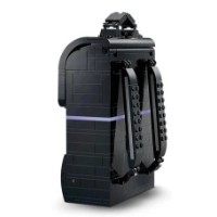Set de construcție Lego Wednesday Backpack (76787) imaginea #5 — magazin online Desire.md