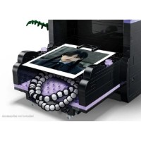 Set de construcție Lego Wednesday Backpack (76787) imaginea #8 — magazin online Desire.md