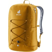 Рюкзак Deuter GoGo LTD Almond (6813226-6008)