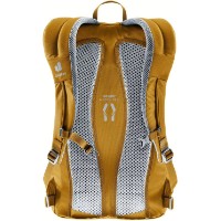 Рюкзак Deuter GoGo LTD Almond (6813226-6008) фото №2 — интернет-магазин Desire.md