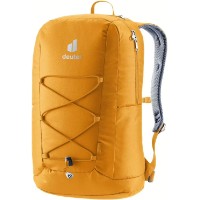 Рюкзак Deuter GoGo LTD Cinnamon (6813226-6011)