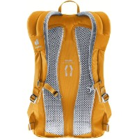 Рюкзак Deuter GoGo LTD Cinnamon (6813226-6011) фото №2 — интернет-магазин Desire.md