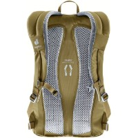 Рюкзак Deuter GoGo LTD Clay (6813226-6014) фото №2 — интернет-магазин Desire.md