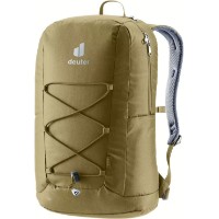 Рюкзак Deuter GoGo LTD Clay (6813226-6014)