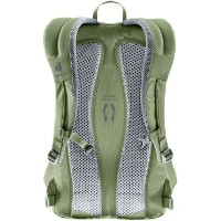 Рюкзак Deuter GoGo LTD Grove (6813226-2038) фото №2 — интернет-магазин Desire.md