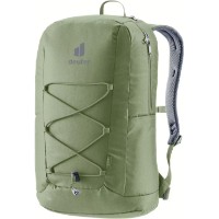 Рюкзак Deuter GoGo LTD Grove (6813226-2038)