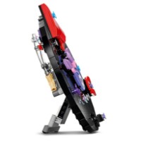 Set de construcție Lego Olivia Rodgrigo's Vinyl (43028) imaginea #2 — magazin online Desire.md