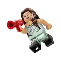 Set de construcție Lego Olivia Rodgrigo's Vinyl (43028) imaginea #3 — magazin online Desire.md
