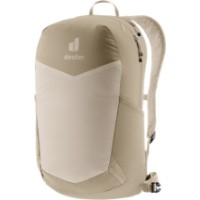 Рюкзак Deuter Speed Lite 21 Alu-Greystone (3410225-4426)