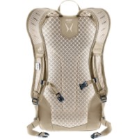 Рюкзак Deuter Speed Lite 21 Alu-Greystone (3410225-4426) фото №2 — интернет-магазин Desire.md