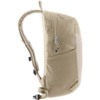 Рюкзак Deuter Speed Lite 21 Alu-Greystone (3410225-4426) фото №3 — интернет-магазин Desire.md