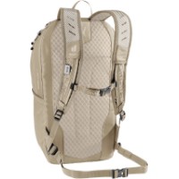 Рюкзак Deuter Speed Lite 21 Alu-Greystone (3410225-4426) фото №4 — интернет-магазин Desire.md