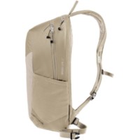 Рюкзак Deuter Speed Lite 21 Alu-Greystone (3410225-4426) фото №5 — интернет-магазин Desire.md