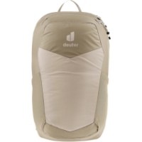 Рюкзак Deuter Speed Lite 21 Alu-Greystone (3410225-4426) фото №6 — интернет-магазин Desire.md