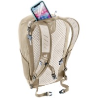 Рюкзак Deuter Speed Lite 21 Alu-Greystone (3410225-4426) фото №7 — интернет-магазин Desire.md