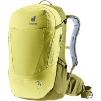 Рюкзак Deuter Trans Alpine 30 Sprout-Cactus (3200324-1203)