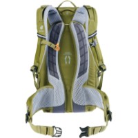 Рюкзак Deuter Trans Alpine 30 Sprout-Cactus (3200324-1203) фото №2 — интернет-магазин Desire.md