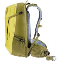 Рюкзак Deuter Trans Alpine 30 Sprout-Cactus (3200324-1203) фото №4 — интернет-магазин Desire.md
