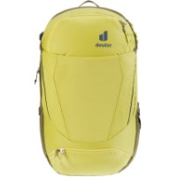 Рюкзак Deuter Trans Alpine 30 Sprout-Cactus (3200324-1203) фото №5 — интернет-магазин Desire.md