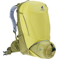 Рюкзак Deuter Trans Alpine 30 Sprout-Cactus (3200324-1203) фото №9 — интернет-магазин Desire.md