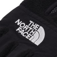 Перчатки The North Face Denali Etip Black, s.S фото №3 — интернет-магазин Desire.md