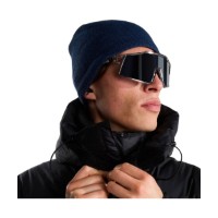 Geacă pentru bărbați The North Face Himalayan Baltoro TNF Black, s.S imaginea #7 — magazin online Desire.md