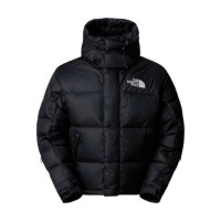 Geacă pentru bărbați The North Face Himalayan Baltoro TNF Black, s.S imaginea #13 — magazin online Desire.md