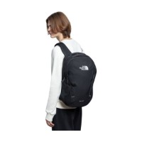Городской рюкзак The North Face Vault Backpack Black
