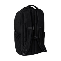 Городской рюкзак The North Face Vault Backpack Black фото №3 — интернет-магазин Desire.md